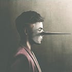 💡 The Fed's Favorite Lie: "This Isn't QE"