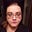 Kerry Bernatchez's avatar