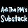 Adi The PM's Substack