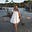 Francia McCormack's avatar