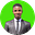 Avatar de Dabanguibe Soumaïla