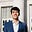 Mehul's avatar