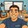 Marc's avatar