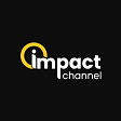 Impact Noticias's avatar