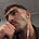 Aamer Janbey's avatar