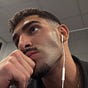 Aamer Janbey's avatar