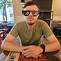 David’s Subs's avatar
