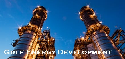 GulfEnergy.jpg