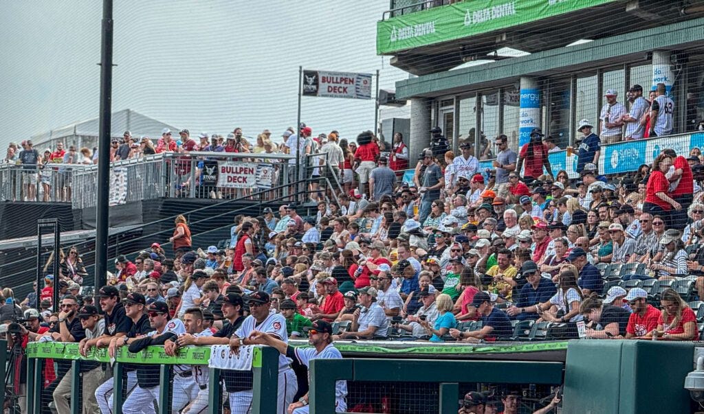 Diamonds Aren't Forever by Ryan Kent_RVA Magazine 2025-01-2