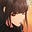Enaga's avatar
