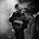Worse For The Wear by Matt Pryor