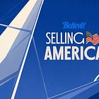 Summer 2026 Issue: Does America Have a Branding Problem?