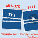 Kevin’s Newsletter