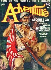 adventure_194205