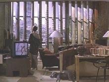 Blu-ray News and Reviews | High Def Digest