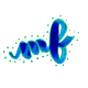 Marissa Flaxbart's Metaforia
