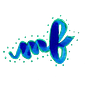 Marissa Flaxbart's Metaforia