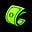$10,000 Stock Ideas's avatar