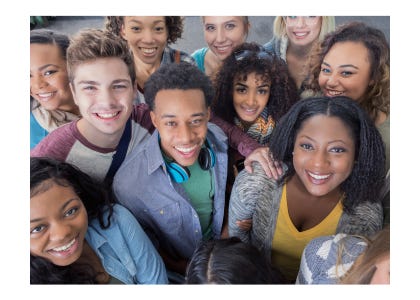 pauloffit.substack.com