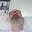 Alan Richard's avatar