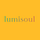 lumisoul