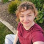 Jenna Knapp's avatar