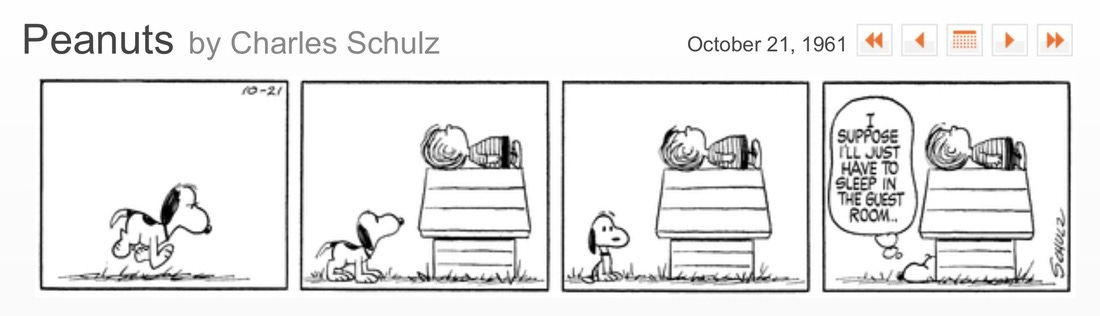 Dog House - Peanuts Dog House - Peanuts