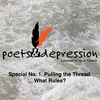 poets&depression