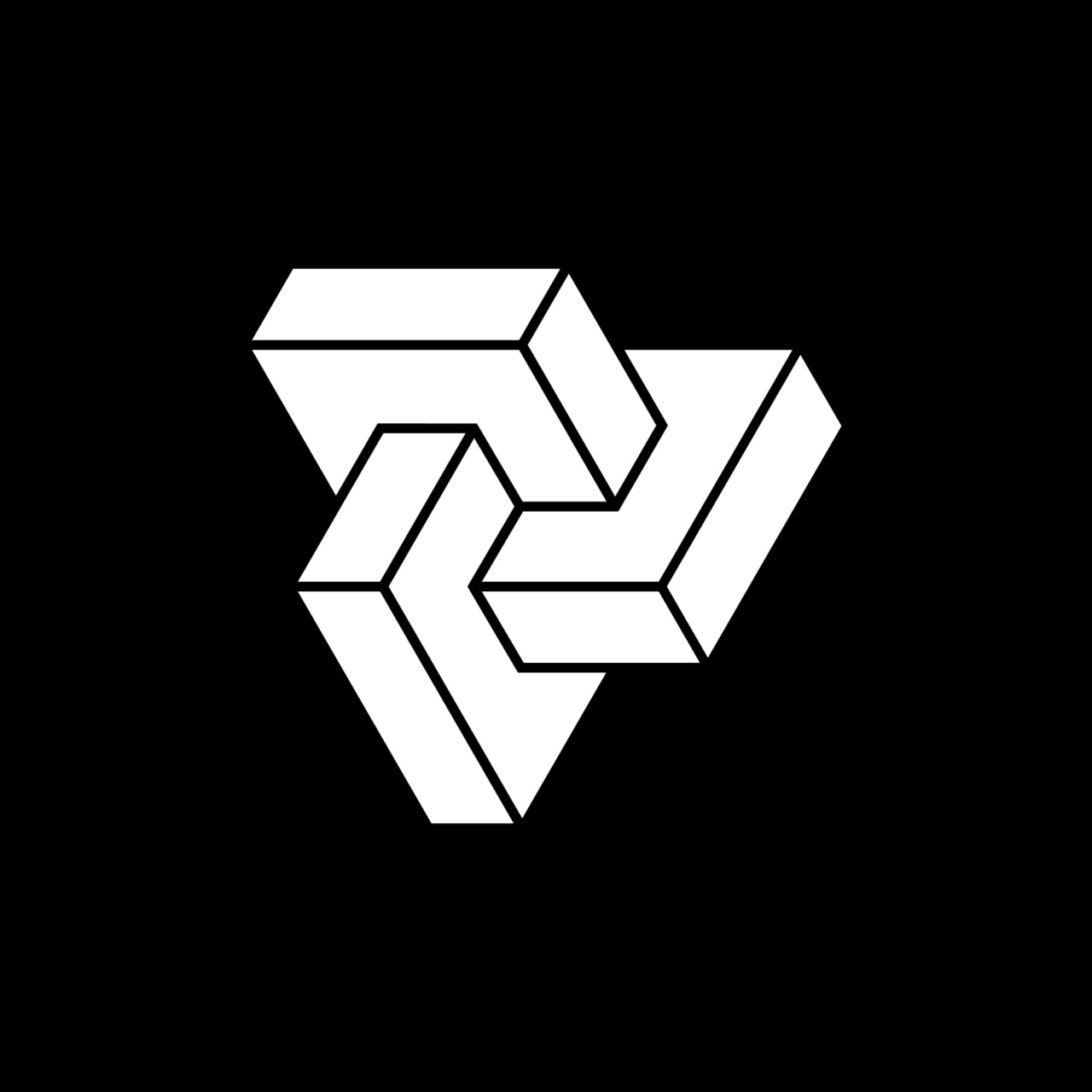 The Mastery Circle by Paul Terrasson Duvernon