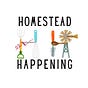 Homestead Happening's avatar