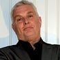 Rainer Prang's avatar