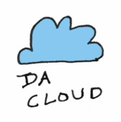 da cloud
