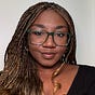 Sandrine in DC's avatar