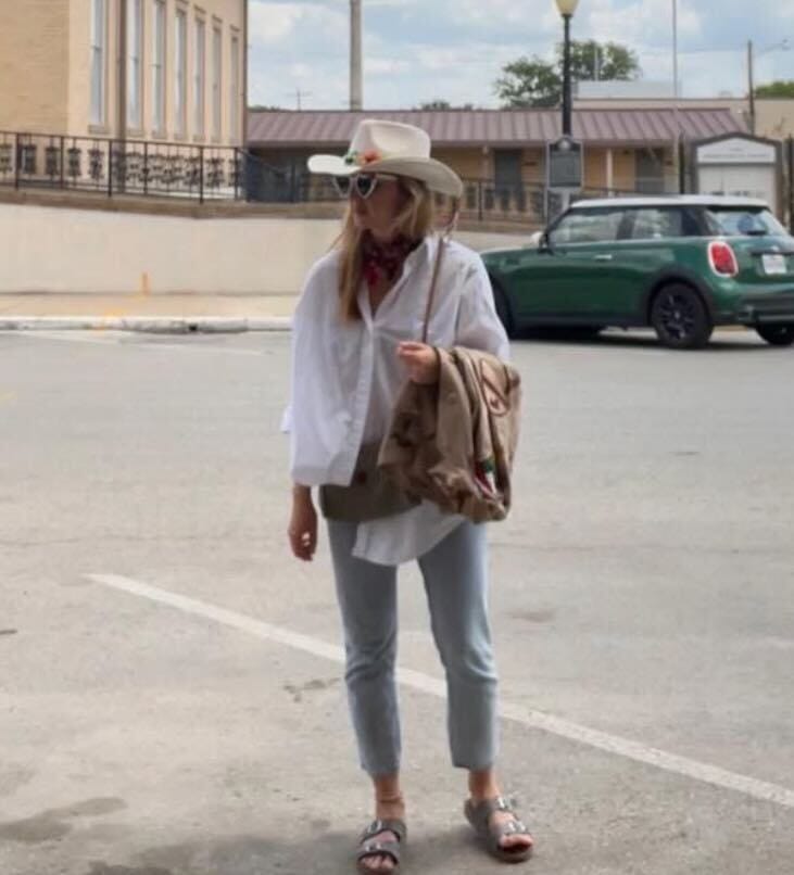 The Everyday Things logo