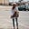 Lilly Watson's avatar
