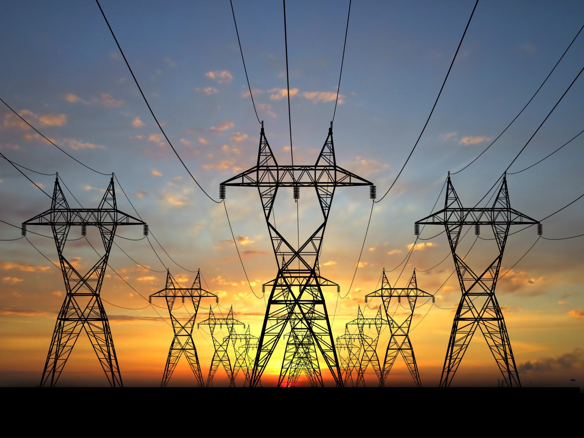 EarthStuff - The United States Magnetotelluric Array And The National Impedance Map