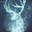 Aster's avatar