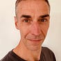 Mark Brown's avatar