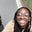 Hamidah Oderinwale's avatar