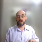 A Million Man Chillul Hashem