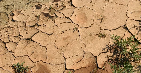 The Spatial Edge - 🌐 Why we’re miscalculating urban poverty