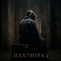 ManThinks's avatar