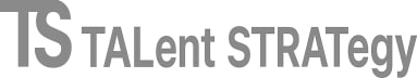 TALent STRATegy