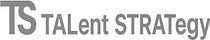 TALent STRATegy