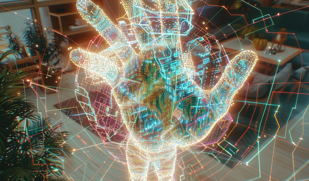 Why We Might Live in a Simulation: Arguments Decomposition
