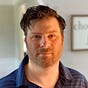 J Bittner's avatar