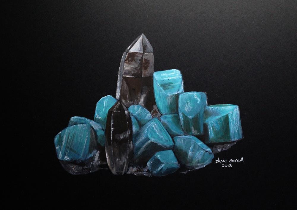 No photo description available.