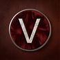 Vidhan's avatar