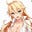 Whig Weeb's avatar