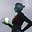 Bina's avatar